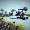 Besiege NA PS5 CD Key