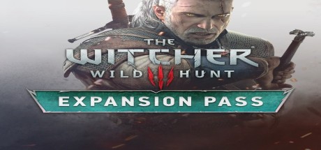 The Witcher 3: Wild Hunt - Expansion Pass ZA XBOX One / Xbox Series X|S CD Key