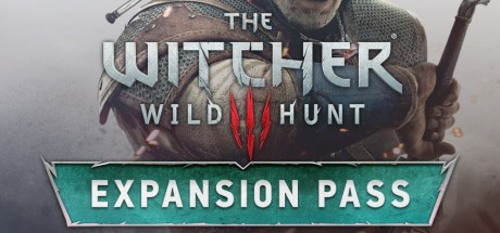 The Witcher 3: Wild Hunt - Expansion Pass ZA XBOX One / Xbox Series X|S CD Key