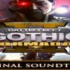 Battlefleet Gothic: Armada 2 - Soundtrack DLC Steam CD Key Battlefleet Gothic: Armada 2 - Soundtrack DLC Steam CD Key