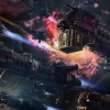 Battlefleet Gothic: Armada 2 - Soundtrack DLC Steam CD Key Battlefleet Gothic: Armada 2 - Soundtrack DLC Steam CD Key