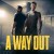 A Way Out EN /FR /ES/ PT Languages Only PC EA App CD Key