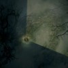 Darkwood EU XBOX One / Xbox Series X|S CD Key Darkwood EU XBOX One / Xbox Series X|S CD Key