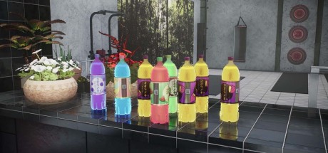 SCARLET NEXUS - Ultimate Upgrade Pack DLC AR XBOX One / Xbox Series X|S / PC CD Key