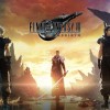 Final Fantasy VII Remake & Rebirth: Twin Pack PC Steam CD Key
