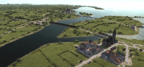 Workers & Resources: Soviet Republic - World Maps DLC PC Steam CD Key Workers & Resources: Soviet Republic - World Maps DLC PC Steam CD Key