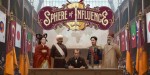 Victoria 3 - Sphere of Influence DLC PC Steam CD Key