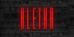 Kletka PC Steam CD Key 