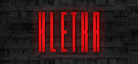 Kletka PC Steam CD Key 