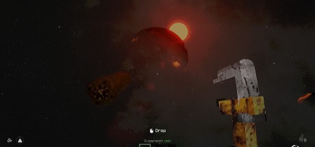 Kletka PC Steam CD Key 