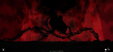 Kletka PC Steam CD Key 