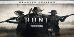 Hunt: Showdown 1896 Starter Edition PC Steam CD Key