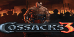 Cossacks 3 PC Steam CD Key