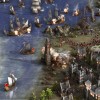 Cossacks 3 PC Steam CD Key