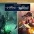 Hogwarts Legacy + Harry Potter: Quidditch Champions Deluxe Editions Bundle CO XBOX One / Xbox Series X|S CD Key