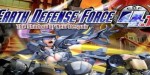 EARTH DEFENSE FORCE 4.1 The Shadow of New Despair PC Steam CD Key