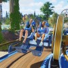 Planet Coaster 2 - Thrill-Seekers Ride Pack DLC PC Steam CD Key