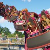 Planet Coaster 2 - Thrill-Seekers Ride Pack DLC PC Steam CD Key