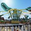 Planet Coaster 2 - Thrill-Seekers Ride Pack DLC PC Steam CD Key