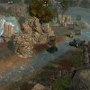 Warhammer 40,000: Battlesector - Astra Militarum DLC PC Steam CD Key