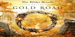 The Elder Scrolls Online Collection: Gold Road PC Digital Download CD Key
