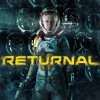 Returnal US PS5 CD Key Returnal US PS5 CD Key