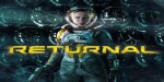 Returnal US PS5 CD Key