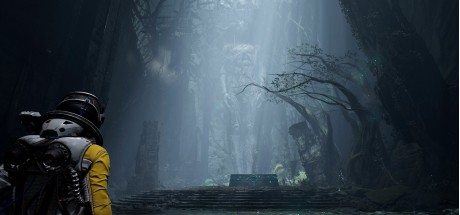 Returnal US PS5 CD Key