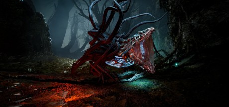 Returnal US PS5 CD Key Returnal US PS5 CD Key