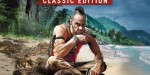 Far Cry 3 Classic Edition AR XBOX One CD Key