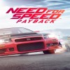 Need for Speed: Payback US XBOX One / Xbox Series X|S CD Key Need for Speed: Payback US XBOX One / Xbox Series X|S CD Key