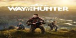 Way of the Hunter AR XBOX One / Xbox Series X|S CD Key