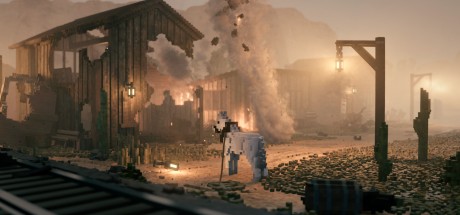 Teardown - Season Pass DLC AR Xbox Series X|S CD Key Teardown - Season Pass DLC AR Xbox Series X|S CD Key