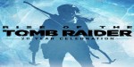 Rise of the Tomb Raider: 20 Year Celebration Edition Steam CD Key