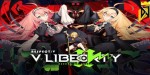 DJMAX RESPECT V - V Liberty Pack II DLC PC Steam CD Key