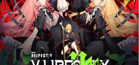 DJMAX RESPECT V - V Liberty Pack II DLC PC Steam CD Key