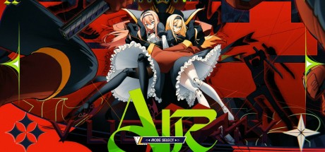 DJMAX RESPECT V - V Liberty Pack II DLC PC Steam CD Key DJMAX RESPECT V - V Liberty Pack II DLC PC Steam CD Key