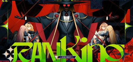 DJMAX RESPECT V - V Liberty Pack II DLC PC Steam CD Key