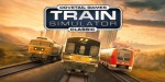 Train Simulator Classic (2024) Bundle PC Steam CD Key