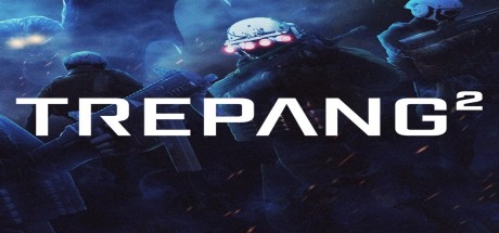 Trepang2 Xbox Series X|S / PC CD Key