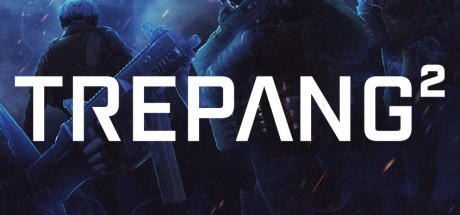 Trepang2 Xbox Series X|S / PC CD Key Trepang2 Xbox Series X|S / PC CD Key