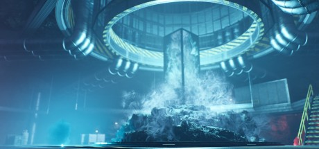 Trepang2 Xbox Series X|S / PC CD Key Trepang2 Xbox Series X|S / PC CD Key