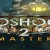 BioShock 2 Remastered PC Steam CD Key
