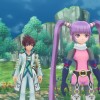 Tales of Graces f Remastered EU PC Steam CD Key Tales of Graces f Remastered EU PC Steam CD Key
