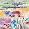 Tales of Graces f Remastered Deluxe Edition EU PC Steam CD Key