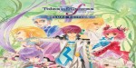 Tales of Graces f Remastered Deluxe Edition EU PC Steam CD Key