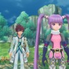 Tales of Graces f Remastered Deluxe Edition EU PC Steam CD Key