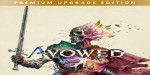 Avowed - Premium Upgrade Addon DLC Xbox Series X|S / PC CD Key