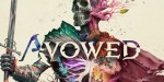Avowed - Premium Upgrade Addon DLC Xbox Series X|S / PC CD Key