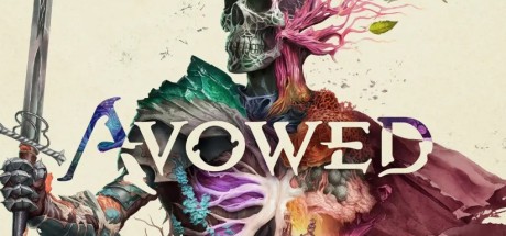 Avowed - Premium Upgrade Addon DLC Xbox Series X|S / PC CD Key